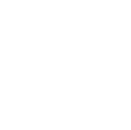 Leamington Royals