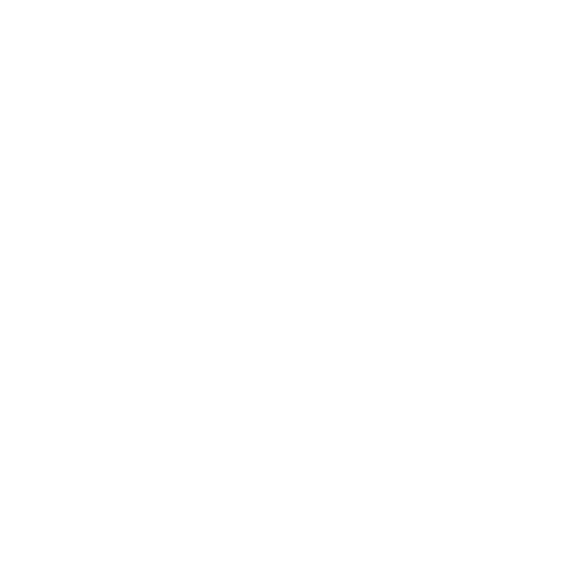 Leamington Royals