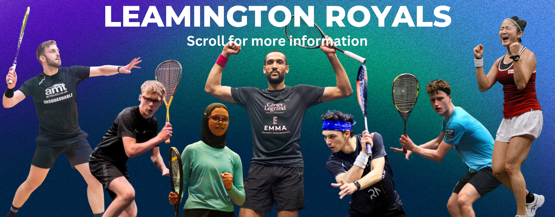 LR Website Banner (1920 x 650 px) (1920 x 700 px) (1920 x 750 px) (2)