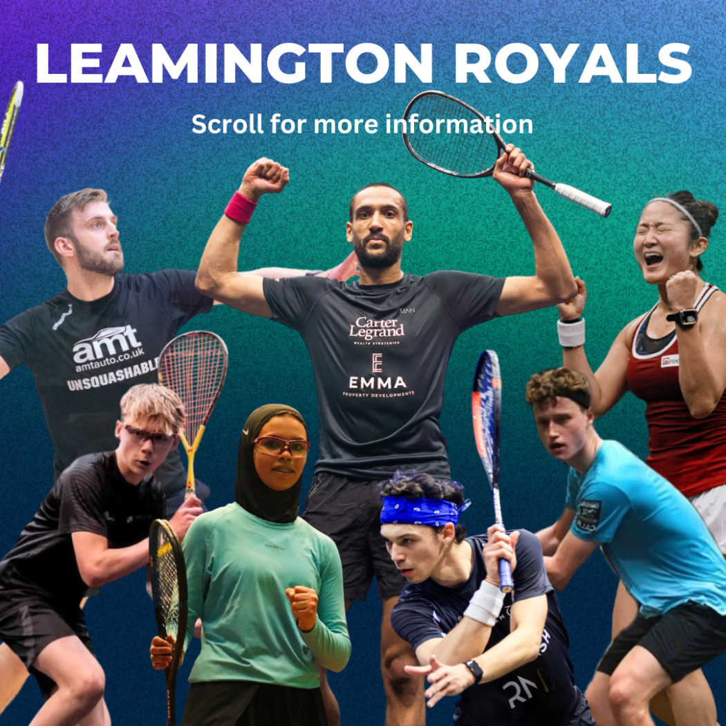 LR Website Banner (Instagram Post) (4)